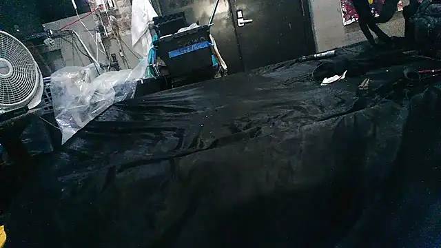 ctguybj Adlı Modelin Canlı XXX Sohbeti