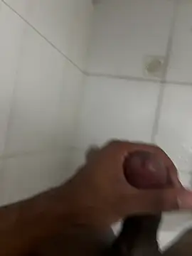 DomNegao69 Webcamshow