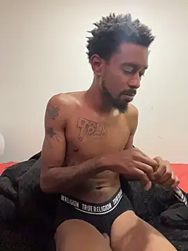 9blk live XXX chat