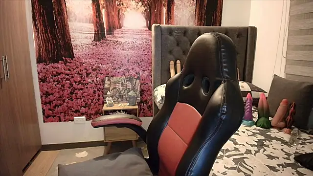 Онлайн чат XXX sofia23dirty