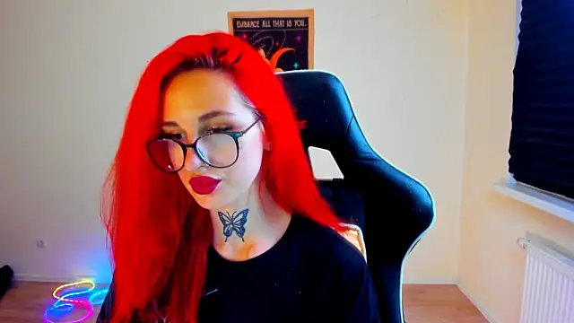 your_tora Chat XXX live