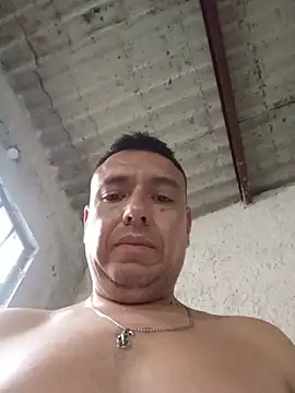 Chat +18 de strip_1212 ao vivo