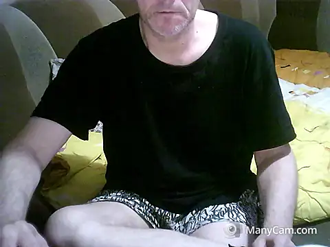 Mr__XX – Live XXX-chat