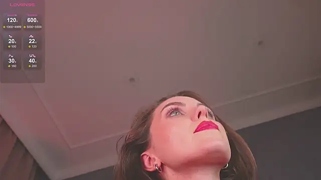 Lil__Fleur Live XXX Chat