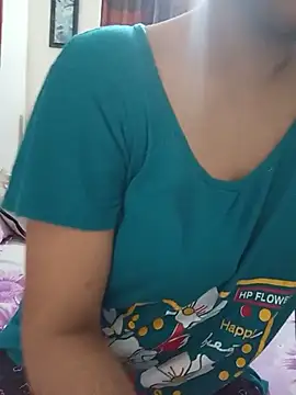 Živý XXX chat Tanha18