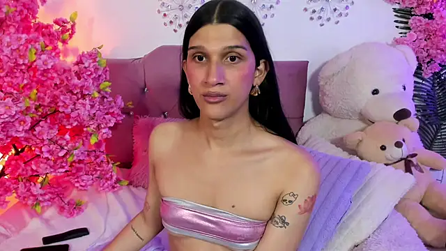 Bianca_baldwin_ – Live XXX-chat