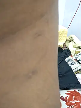Idontmind367 라이브 XXX 채팅