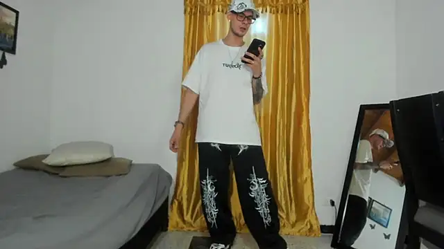 Vlad__night Webcamshow