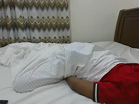 sexy__candyy লাইভ XXX চ্যাট