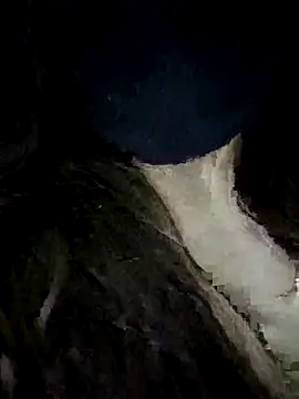 Chat +18 de hope11197 ao vivo