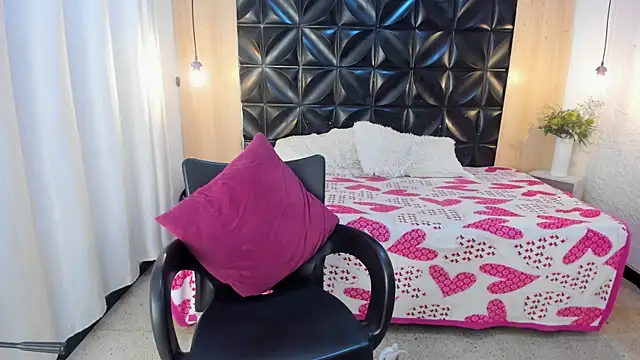Veyra_Thaliaa XXX чат на живо