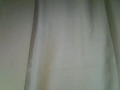 Qute_nimple লাইভ XXX চ্যাট