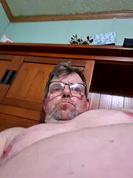 Chat XXX en directo de plumber987