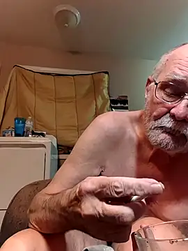 Chat XXX en directo de Joeyw57