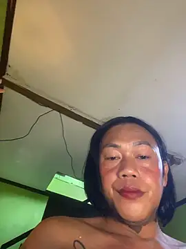 ASIANMISTRESSSS Chat XXX live