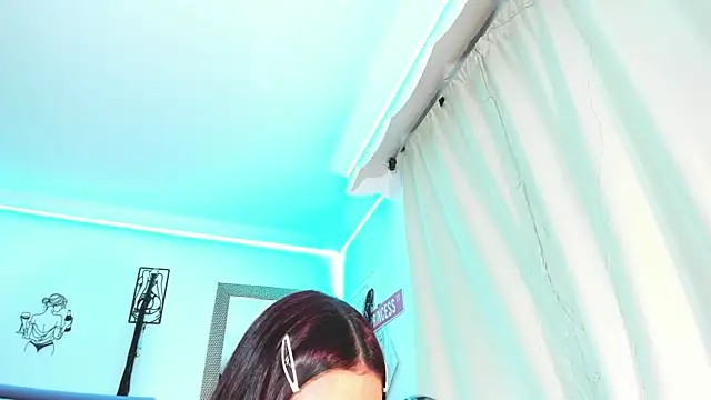Anna_belly Live XXX Chat