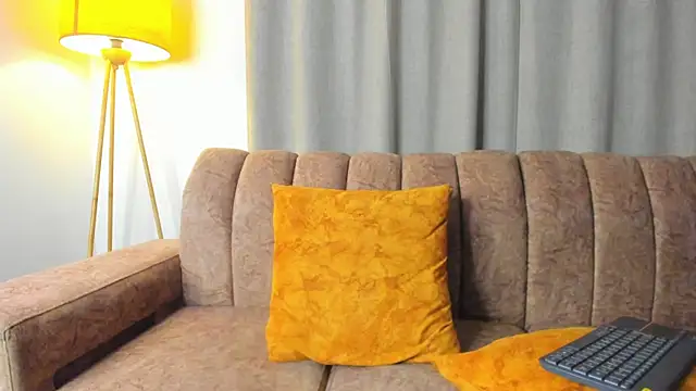 XXX chat uživo modela Steven_21Cm