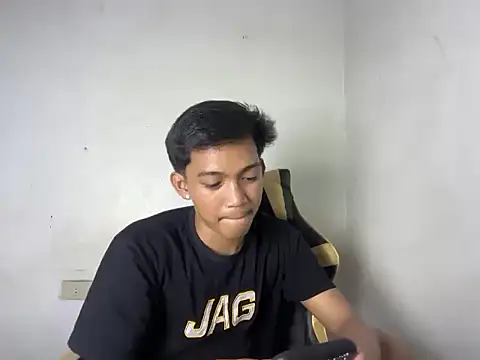 YourcumBoy77 – Live XXX-chat