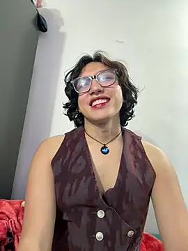 Czat XXX na żywo – -BlueOpal-
