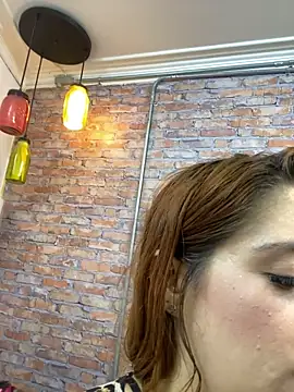 LissaX_X live XXX chat