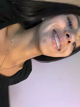 Lilybeeth Chat XXX in diretta