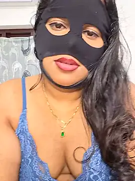 Hima_kerala's Live XXX Chat