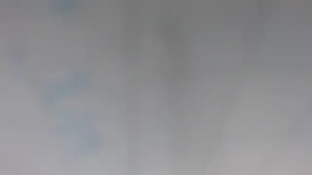 XXX chat uživo modela sabrina_v_