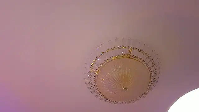 Princess_Diana2: απευθείας συνομιλία ΧΧΧ