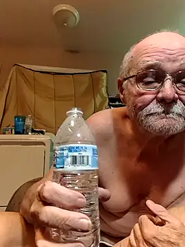 Chat XXX en directo de Joeyw57