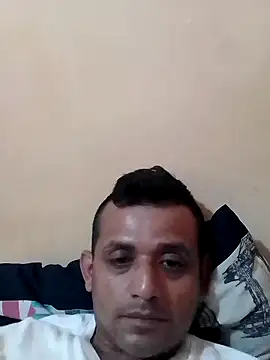 Giomoreno666n Live XXX chat