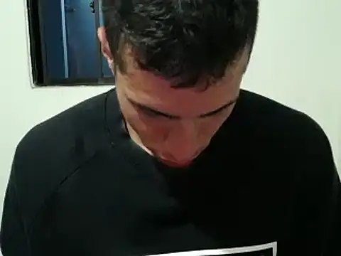 jack_pergurtson01 라이브 XXX 채팅