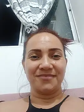 Amanda39 Live XXX-Chat