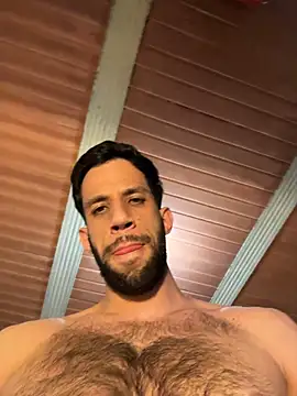 Karim_mansur – Naživo XXX chat