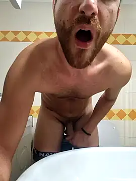 simo1097 live XXX chat