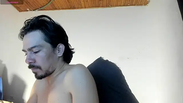 Piter_Drako's Live XXX Chat