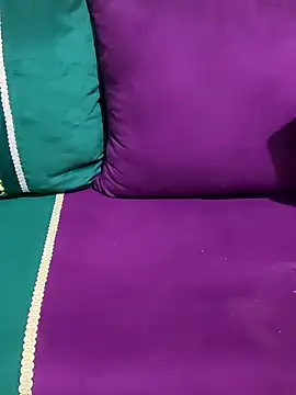 almasee Adlı Modelin Canlı XXX Sohbeti