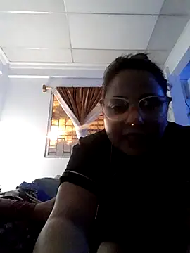 Pornoforpyros Chat XXX in diretta