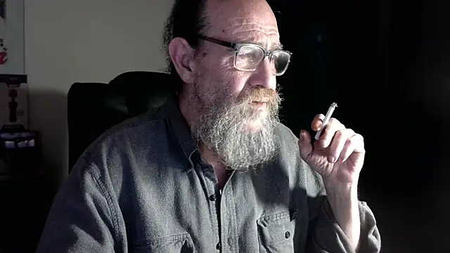 Uncle_Hottie XXX чат на живо