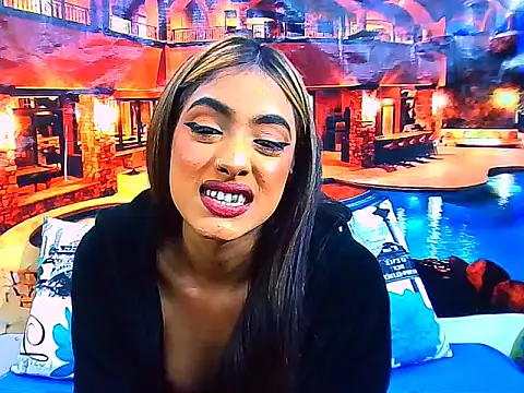IndianPretty14u2Luv 라이브 XXX 채팅