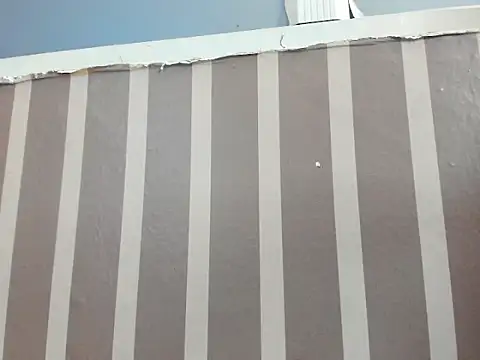 Dulce_violetta_'s Live XXX Chat
