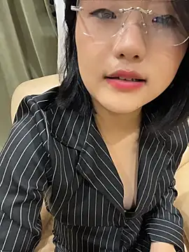 Chat XXX Live duoduobb2026