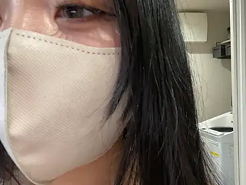 yazawa_oO Chat XXX live