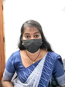 tamil_Sigappu_Roja 라이브 XXX 채팅