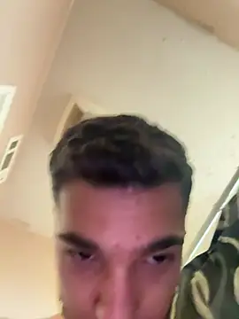 wassimiscool656n Webbikameraesitys
