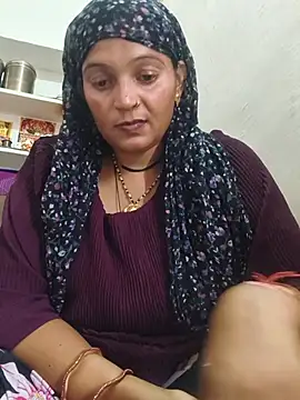 Mohni_love 라이브 XXX 채팅