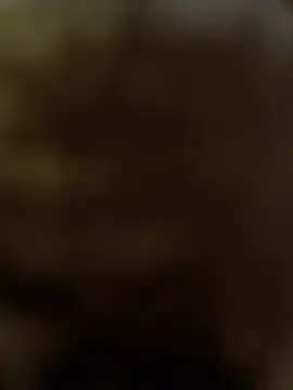 Show de webcam de DomDix