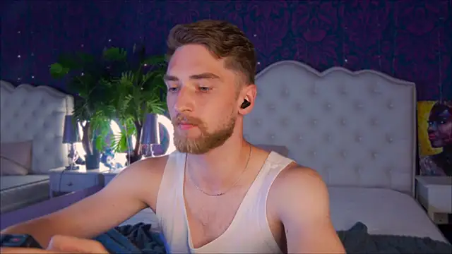Chat XXX Live Dexter_Raze