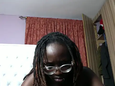 SexyAry Chat XXX live