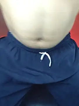 Chat XXX ao vivo de roxiii_