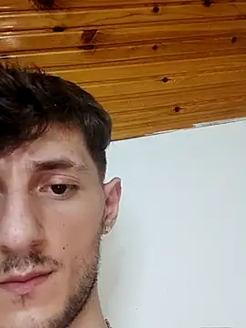 mamihso1 Adlı Modelin Canlı XXX Sohbeti